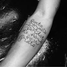 Sinto Muito Me Perdoe Sou Grata Eu Te Amo Sinto Muito Me Perdoe Te Amo Sou Grato Horarios Disponiveis Para Orcame Tatuagem Fazer Uma Tatuagem Tatuagem Espiritual