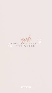 12 Free Motivational Wallpapers In 2020 Motivational Quotes Wallpaper Quote Aesthetic Motivational Wallpaper