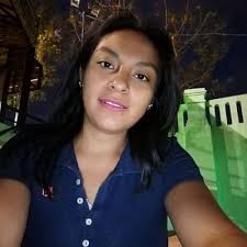 Yomira Yanet Herrera Marín (@YanetYomira)