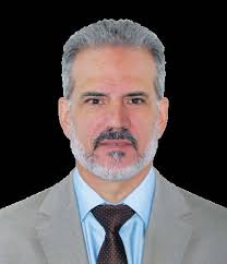 LYCÉE LA BOURDONNAIS