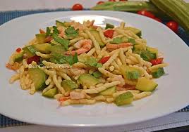 Pasta zucchine e pomodorini light. Menu Di Mare E Di Terra Per Le Festivita Ricco Di Gusto E E Fantasia
