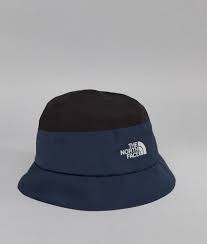 Pin On The North Face