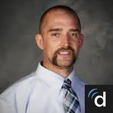 Psychiatrists near me in Somerset Center, MI