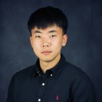 10+ "Tyler Chiu" profiles