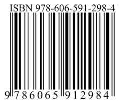 Programul de studiu statistică şi previziune economică pregăteşte absolvenţi economişti capabili să utilizeze, în variate domenii de activitate, metode cantitative de analiză şi previziune a fenomenelor economice. Https Www Researchgate Net Profile Gheorghe Savoiu Publication 344239753 Econometrie Links 5fbeb700458515b7976f49d1 Econometrie Pdf