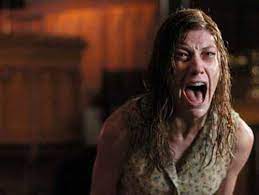 The exorcism of emily rose. The Exorcism Of Emily Rose Movie Review 2005 Roger Ebert