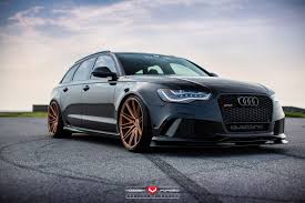 We did not find results for: Audi Rs6 Avant Vossen Wheels Cars Black Wallpapers Hd Desktop And Mobile Backgrounds
