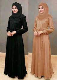 We did not find results for: Tampil Elegan Dengan Warna Hitam Dresses Long Maxi Dress Fashion