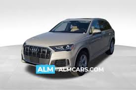 Image result for Beluga Brown 2021 Audi