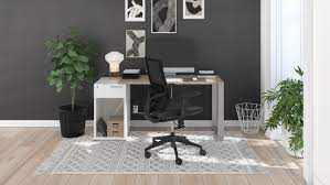 Comfortable computer chairs mean you can spend more time concentrating on work, rather than a nowadays, computer chairs with wheels, or casters, are very common. Quebec Office Furniture Discover Groupe Lacasse Groupe Focus