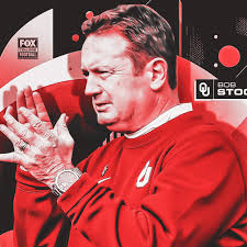 How Bob Stoops brought back the standard at Oklahoma, and how it endured