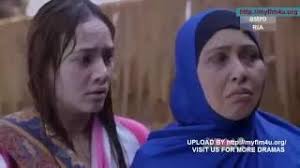 Drama bersiri si kolot suamiku yg (tv3) gandingan hebat pelakon amar baharin & elizad sharifuddin. Si Kolot Suamiku Herunterladen