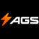 AGS LLC