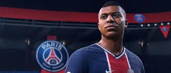 Leroy sané rating is 85. Fifa 21 Review Laptop Mag