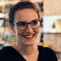 1200+ "Barbara (barbie)" profiles