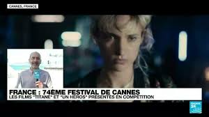 Starring agathe rousselle and vincent lindon, the. Gejufhf5mlxpom
