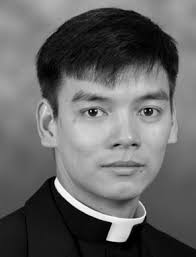 Mission accomplished' for successful Seminarian Education Dinner and Auction