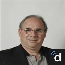 Dr. Evan W. Alley, MD