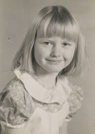 Lenora Musselwhite Obituary