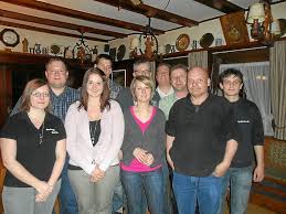 Sieh dir an, was claudia blumberg (claudiablumberg) auf pinterest, der weltweit größten sammlung von ideen, entdeckt hat. Blumberg Das 30 Jahrige Ist In Vorbereitung Blumberg Schwarzwalder Bote