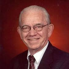 Obituary information for Leo McAuley