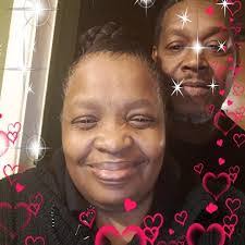 Kisha Frost's Instagram, Twitter & Facebook