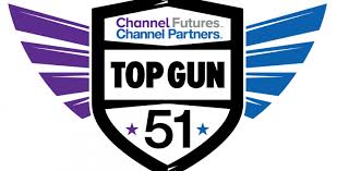 Read the press release detailing how talkdesk enters its next decade fueled by innovation, expanded international. Top Gun 51 Profile Talkdesk Partner Program Architect Jon Heaps