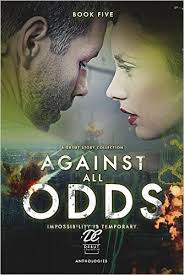 The Big Ten with Bethany Adams