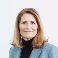 Gerald Lukas Email & Phone Number