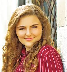 Wayne Layout Template