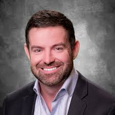 The Arc's Board Members