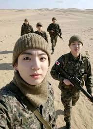 💜💜💜💜💜💜💜💜💜💜💜💜💜💜💜