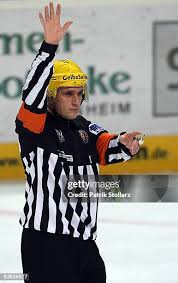 40 Daniel Piechaczek Stock Photos, High-Res Pictures, and Images