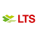 Logo LTS Lohmann Therapie-Systeme AG