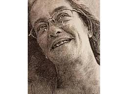 Mary Anna Pfeiffer Obituary (2024)