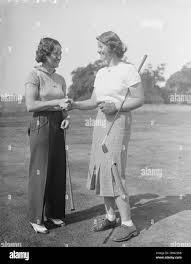 Miss edwards Black and White Stock Photos & Images