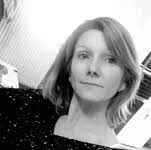 Psy Rouen Anne Hebert