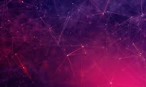 Choose from a curated selection of pink wallpapers for your mobile and desktop screens. Hd Wallpaper Pink Polygons 4k Wallpaper Flare