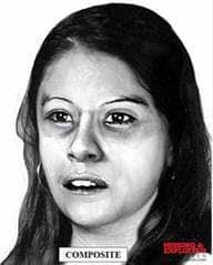 If yall dont get Ms Mary Meth Meth Meth ..she look like Death Death Death  tf outta here.... only posting so her ass gets whooped incase anyone in the  group recognizes the