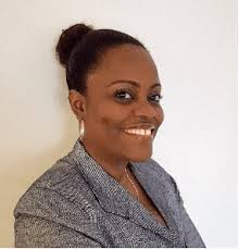 Leadership Keynote Speaker