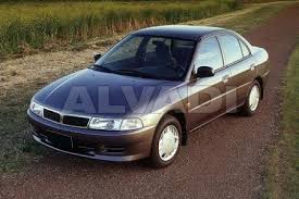 switch reverse light for mitsubishi lancer cjo 08 1995 08 2003 specify the car model in order to find a suitable spare part alvadi ee switch reverse light for mitsubishi