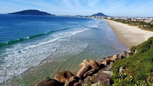 Complejo Frente Al Mar En Ingleses Comentarios Del Hotel Inglese Holiday Resort Florianopolis Brasil Tripadvisor