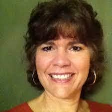 Chris Gress's Instagram, Twitter & Facebook