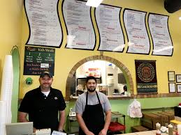 We did not find results for: Nashville Restaurants Oscar S Taco Shop Offers Bargain Cali Mex Lunch