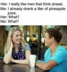 Pin On Humor Such memes may be difficult to understand for. pin on humor