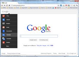 From password check, dark mode, and the google address bar, … Move The Google Toolbar Vertically