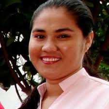 Grupo Odontologico Integral in Puerto Vallarta, Mexico • Read 9 Reviews