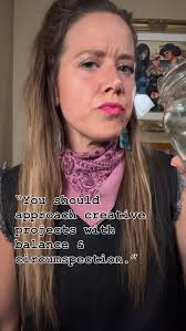 Some days I go by Emiky Wold, Emily Wld, or even Emil Wol. IYKYK.  #voiceover #voiceactor #fablehound