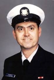 Edward Gammon Obituary (2020)