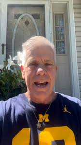 Pay It Forward Card Shows Road Dog is grateful for the posse raising $450  for Lucas Demalia. Remember the little guy we spoke about back in the  spring. He now has the diabetic alert dog from the Ron ...